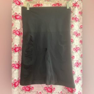 Shape by Cacique - Size 22/24 - NWOT